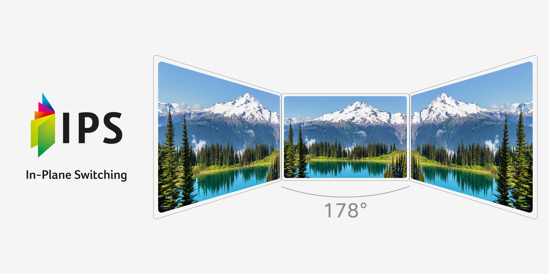 Acer Gaming Monitor